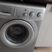 لباسشویی بکو