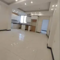 فروش آپارتمان ۷۲ متری ۲ خوابه در نظام آباد