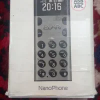 گوشی آذربایجان باکو