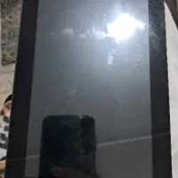 تبلت A3300|تبلت|تهران, شمس‌آباد|دیوار