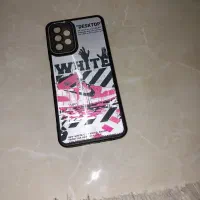 گوشی a23 ویتنام سه عدد قاب|موبایل|کرج, حصارک بالا|دیوار