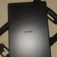 galaxy tab s6lite|تبلت|خرمآباد, |دیوار