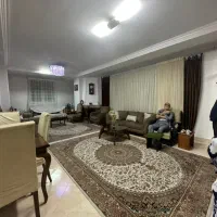 ۹۳متر شاهین شمالی بذون مشابه