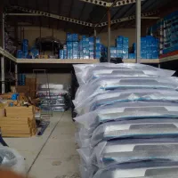 پخش لوازم بدنه|قطعات یدکی و لوازم جانبی|بومهن, |دیوار