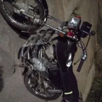 موتور مزایده
