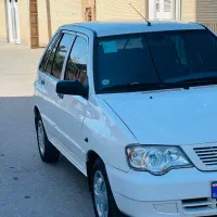 ۱۱۱درحد|خودرو سواری و وانت|رفسنجان, |دیوار