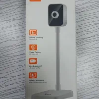 وب کم