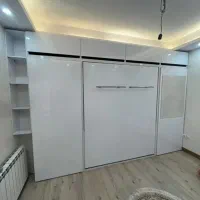 مهندسی طراحی و اجرا دکوراسیون داخلی