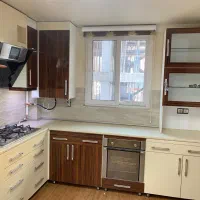 فروش آپارتمان 3 خواب/بلوارسمیه/پارکینگ /آسانسور|فروش آپارتمان|رشت, کاکتوس|دیوار