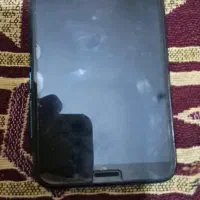 گوشی