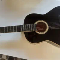 گیتار بارسلونا