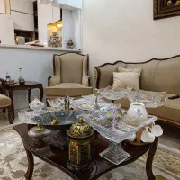 لوازم کلی منزل|مبلمان خانگی و میز عسلی|تهران, آذری|دیوار