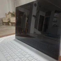 سرفیس بوک ۲  در حد آک