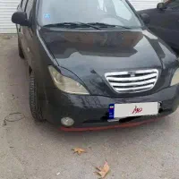 تیبا ۲