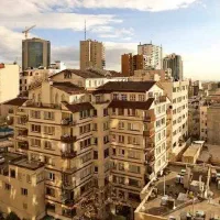 پرداخت سرمایه گذار/