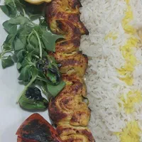 قبول سفارش آشپزی مجالس و مهمانی|خدمات پذیرایی، مراسم|بروجرد, |دیوار