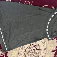 لباس زمستونی ۱۰۰تومن
