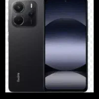 گوشی موبایل