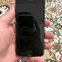 Iphone7|موبایل|هشتگرد, شهرک بعثت|دیوار