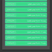 کسب درآمد بالای اینترنتی با کلیک زدن|خدمات مالی، حسابداری، بیمه|انگوران, |دیوار