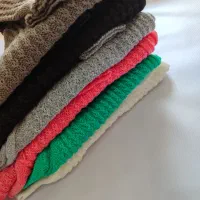 لباس|لباس|مریوان, |دیوار