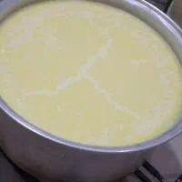 شیر گاو|خوردنی و آشامیدنی|اسکو, |دیوار