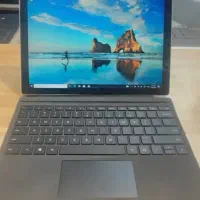 سورفیس پرو 5