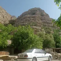 با-سلام-یک-واحد-خونه-همکف-در-مسکن-مهر-باغملک