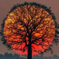 جوشکاری اهنگری