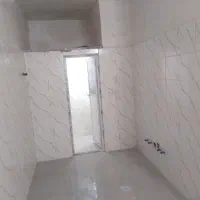 خانه|فروش خانه و ویلا|مشهد, زیرکن|دیوار