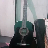 کیتار حرفه ای نو