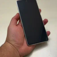 Samsung Galaxy A73|موبایل|تهران, تهران‌نو|دیوار