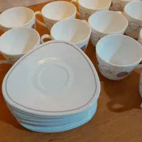 فنجان ارکوپال