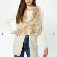 کراپ و دامن های پینترستی|لباس|بهشهر, |دیوار