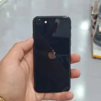 آیفون Se2022|موبایل|اندیشه, اندیشه فاز ۴|دیوار