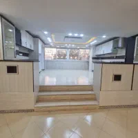 سیناگروه-ویلایی-طبقه-اول-موقعیت-شمالی-فاز-5