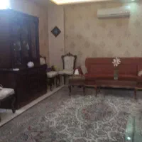 آ‌پارلمان 160متری جانباز|اجارهٔ آپارتمان|مشهد, جانباز|دیوار