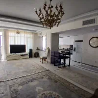 شهرک عقاب برج مُجَلل وً هُتِلینگ 168متر 3خ سالنGYM|اجارهٔ آپارتمان|تهران, دهکده المپیک|دیوار
