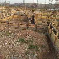 زمین-گوشه-شاه-قاسم