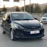 ام وی ام ۳۱۵ اکسلنت خوش قیمت