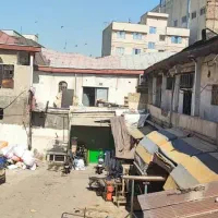 مغازه فروشی|فروش مغازه و غرفه|تهران, قیام|دیوار