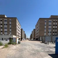 فروش‌آپارتمان۱۲۷متری/بلوار‌بهشت/پروژه‌استانداری