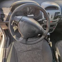 کوییک آر|خودرو سواری و وانت|سهند, |دیوار