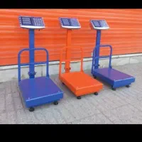 ترازو های سنگی|کلکسیون اشیاء عتیقه|بردسیر, |دیوار