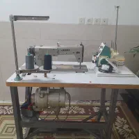 چرخ خیاطی و سردوز|چرخ خیاطی و ریسندگی|یزد, |دیوار