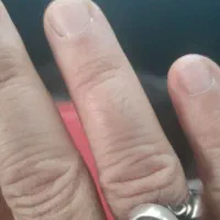 انگشتر شرف الشمس