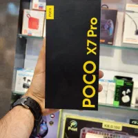 گوشی جدید a07 سامسونگ چکی|موبایل|مشهد, هنرستان|دیوار