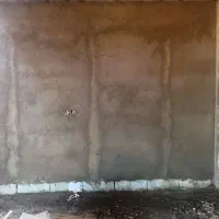 پلاستر و سرامیک|خدمات پیشه و مهارت|شوشتر, |دیوار