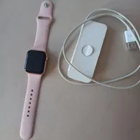 اپل واچ سری ۶