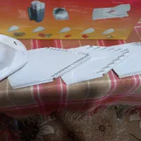 رنده چندکاره|خردکن، آسیاب، غذاساز|مشهد, هنرور|دیوار